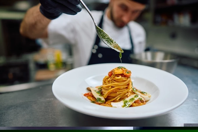 kosmika estiatoria 1