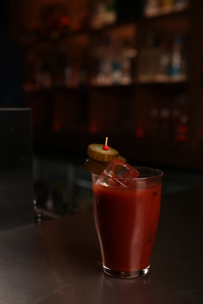 Το Bar Ton έρχεται στην Αθήνα για δύο guest shifts σε Birdman και Ekiben South 4