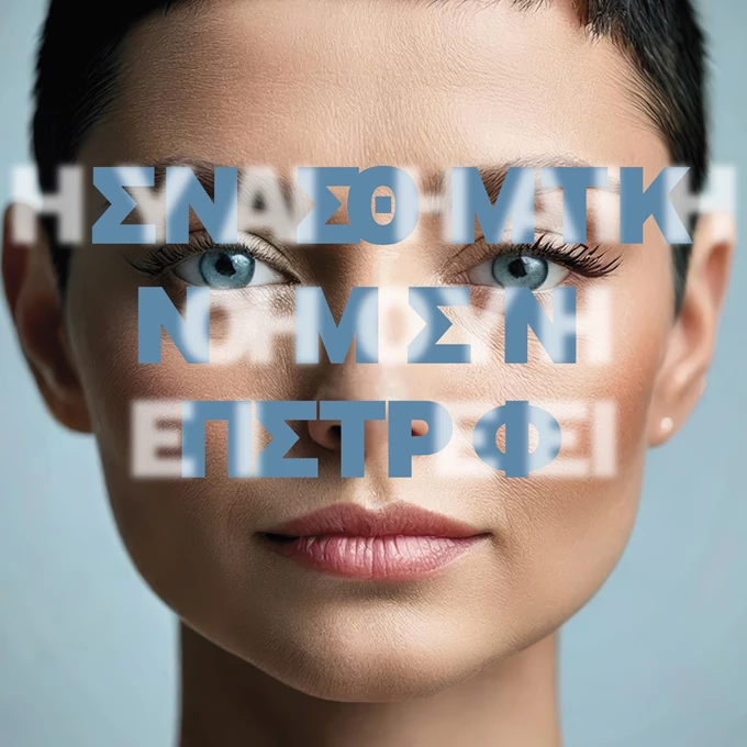 ΕΛΣ 2025-26