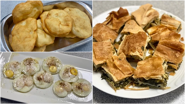 Πύργος Αραπάκη