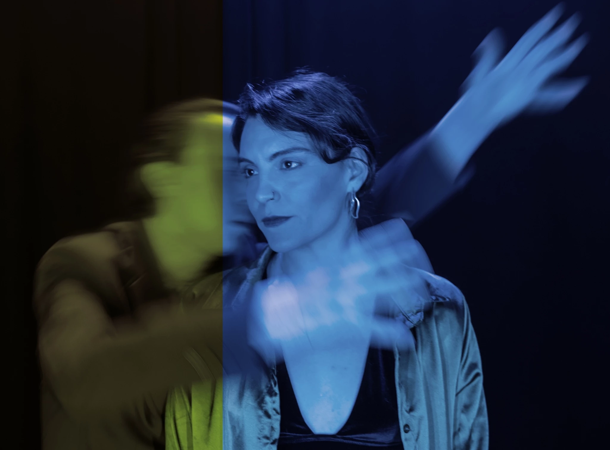 Συναίνεση