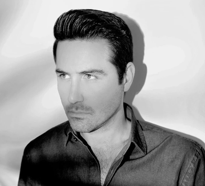 Αλέξανδρος Χριστόπουλος