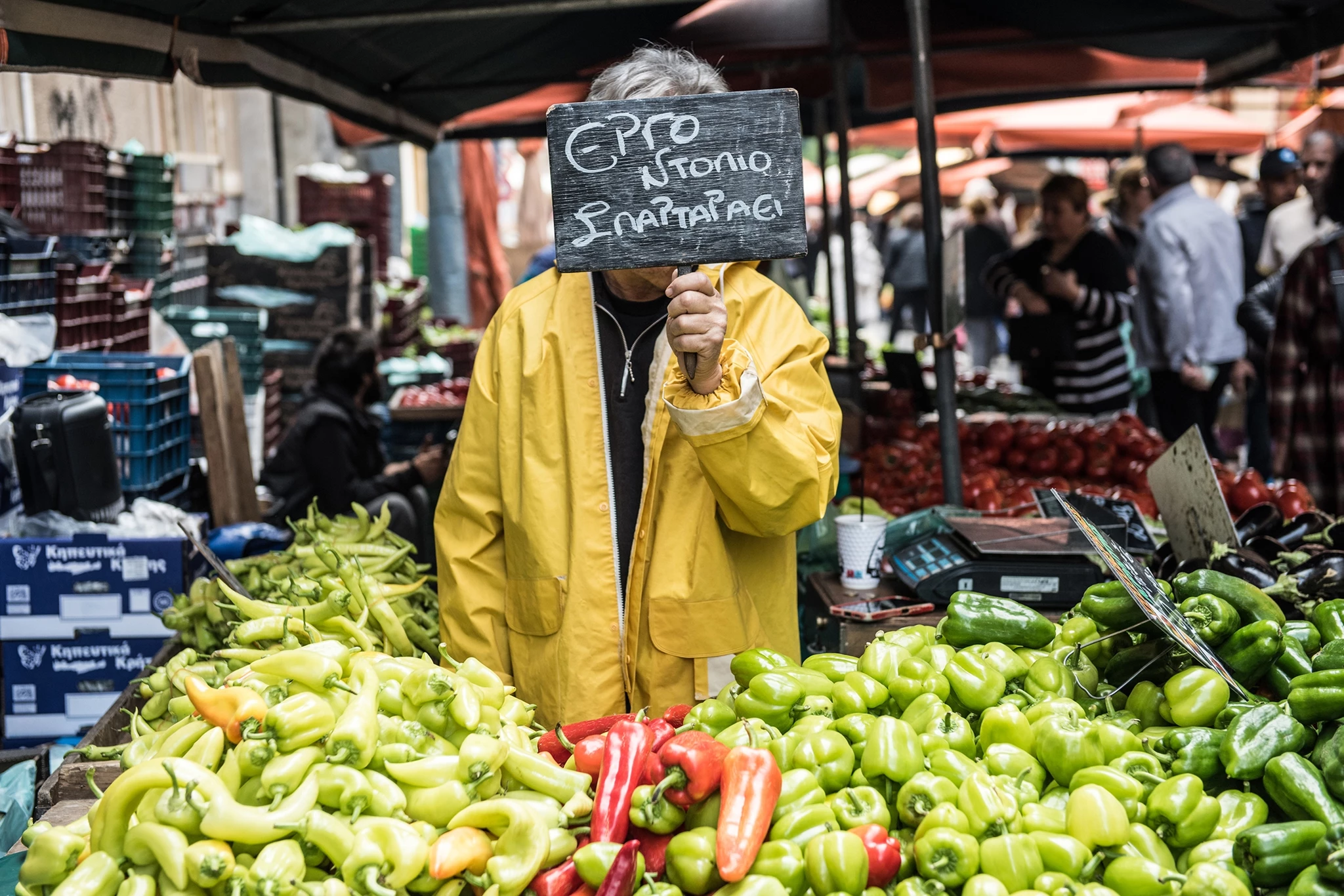 Οι παραστάσεις που θα δούμε πριν τις αυγουστιάτικες διακοπές