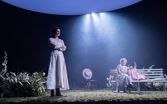 Mrs-Warrens-Profession