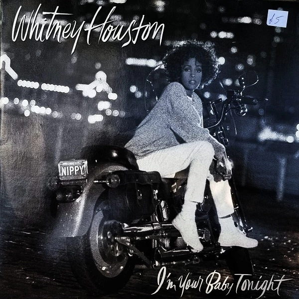 Whitney_06