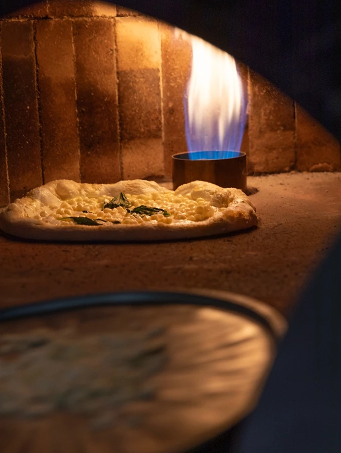 Το Knack & Snack στον Κεραμεικό 1