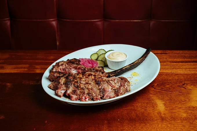 Po' Boys 7 χρόνια στου Ψυρρή_13