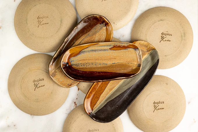 Dopios στη Γλυφάδα 6