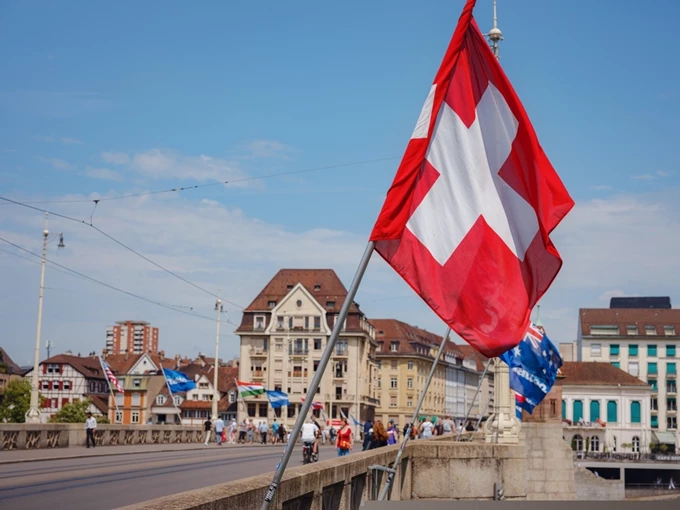 basel