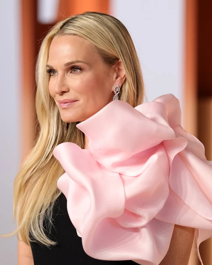 Molly Sims