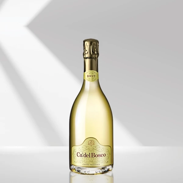 Trinity Wines