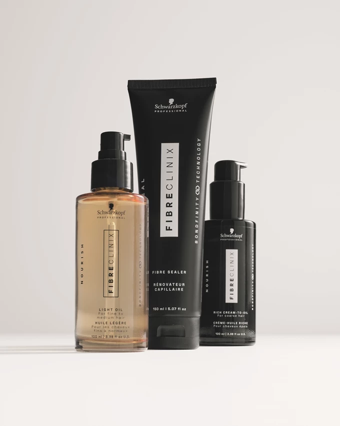 Schwarzkopf Professional