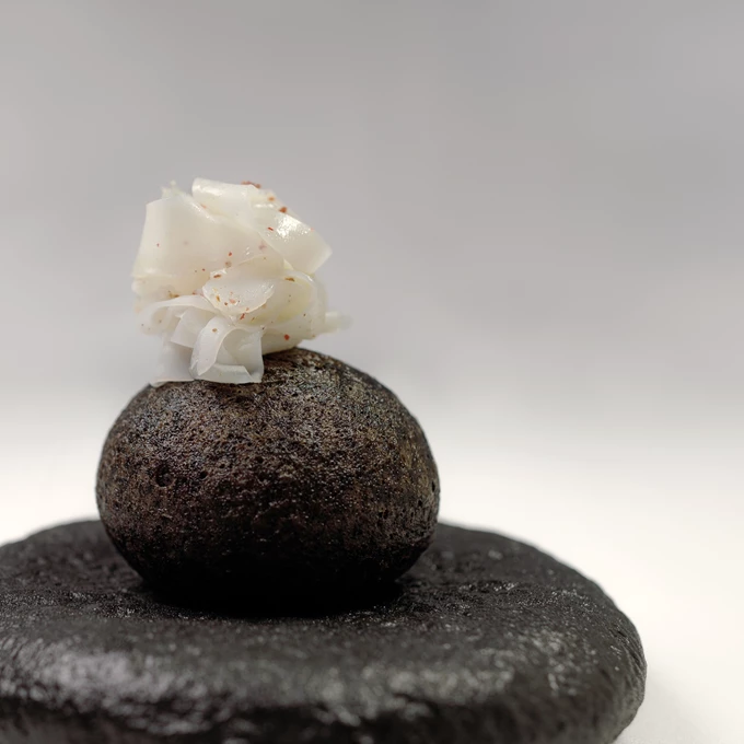 Το εστιατόριο Botrini’s στο Χαλάνδρι_2026_1