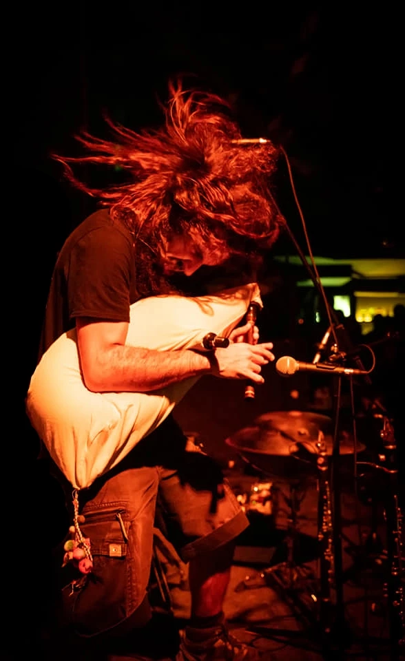 Κωνσταντής Πιστιόλης