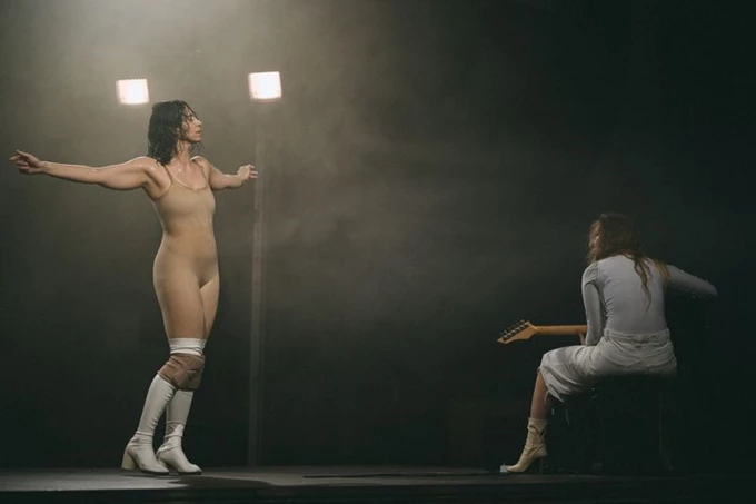 ODD 2026 – Onassis Dance Days_-Elena Antoniou