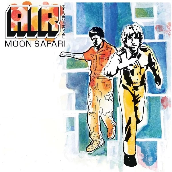 Air25_02