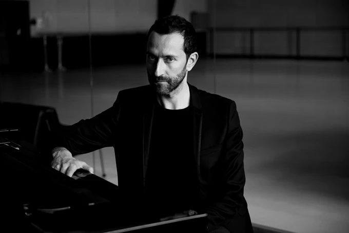 Στέφανος Θωμόπουλος