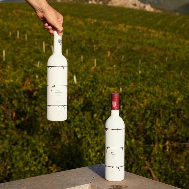 Κτήμα Χατζημιχάλη