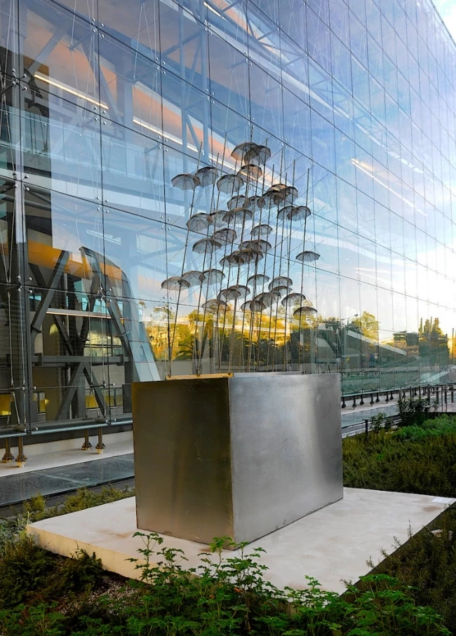 Εθνική Πινακοθήκη