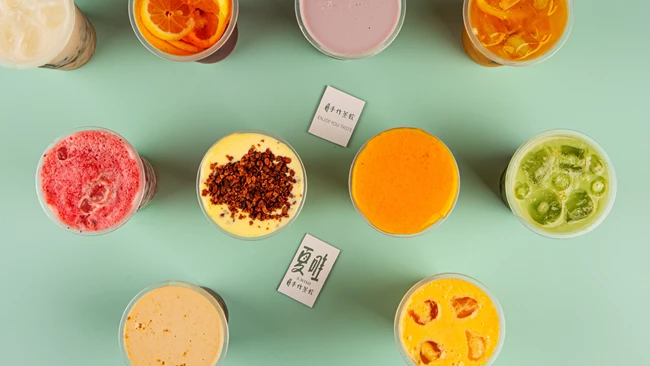 Εστιατόρια από το Red Selection του efood_Share Wish