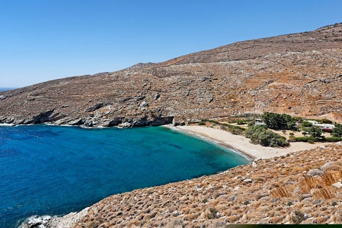 Κέα