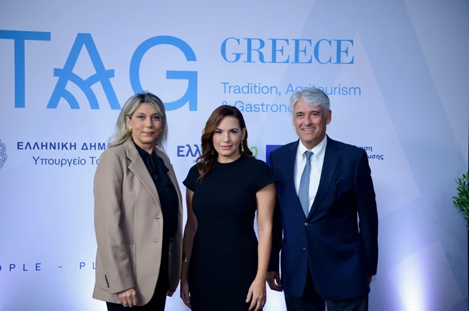 Όλγα Κεφαλογιάννη