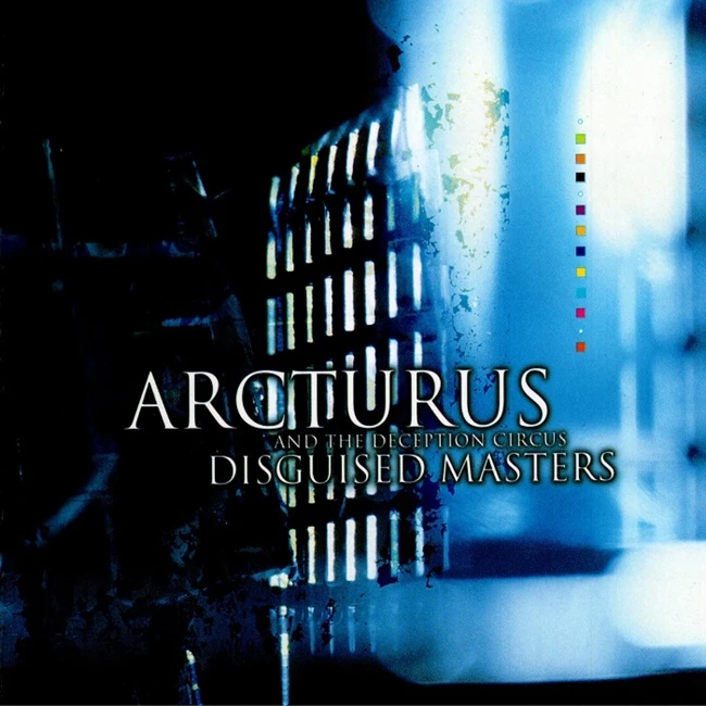 Arcturus_04