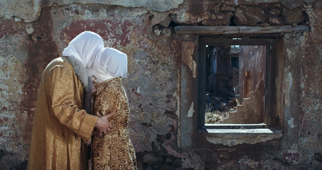 Spiros Alidakis_Last Visit