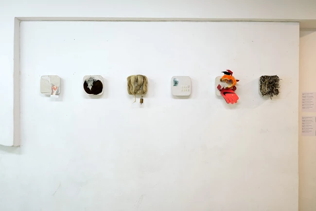 Παιδαγωγικές του κοινού