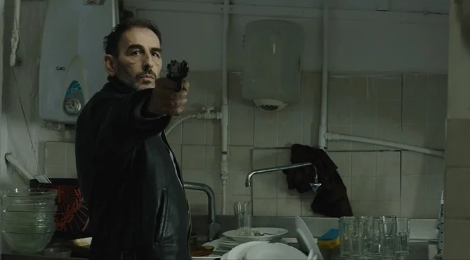 Το Μικρό Ψάρι 44