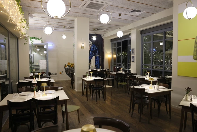 Αθηνόραμα Χρυσοί Σκούφοι Κύπρου 2024_Mpempa