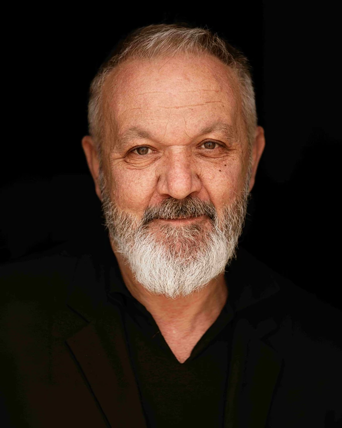 Θηβαίος