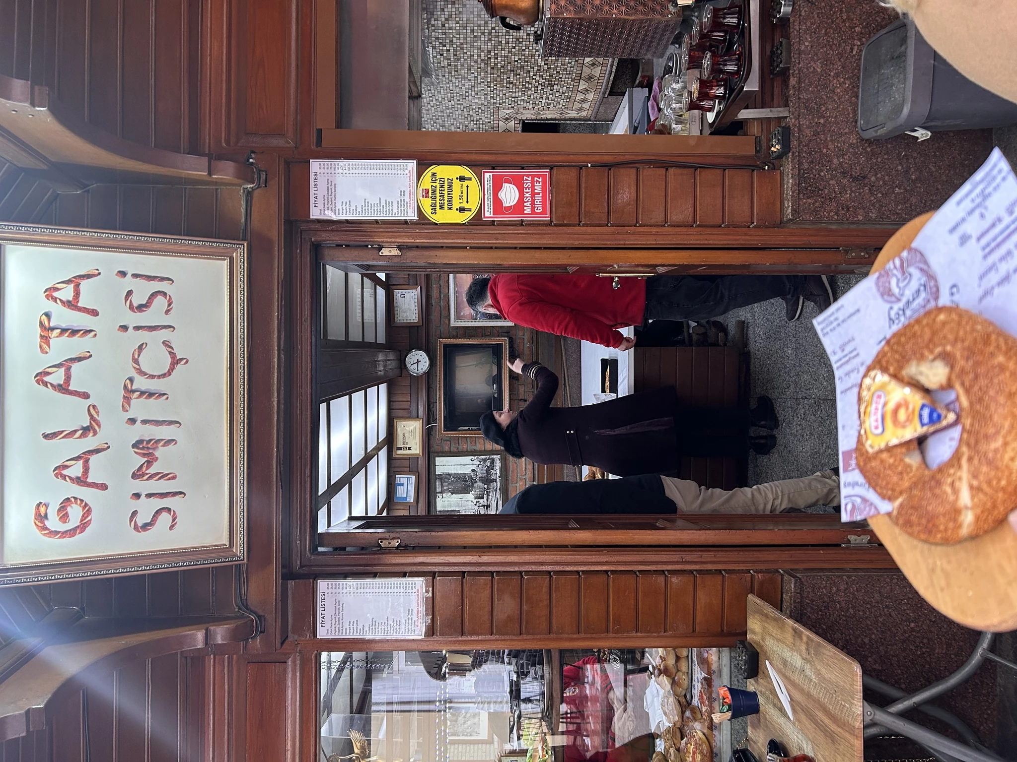 Κωνσταντινούπολη