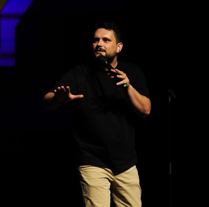 Στέλιος Ανατολίτης