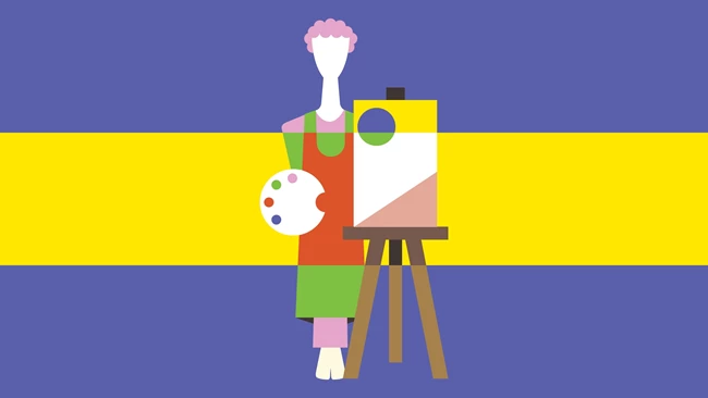 1ο Cycladic Kids Festival