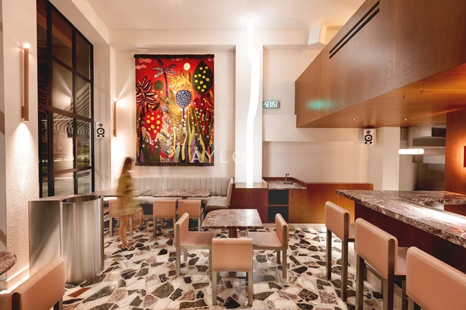 Gallina Wine Tuesdays 2