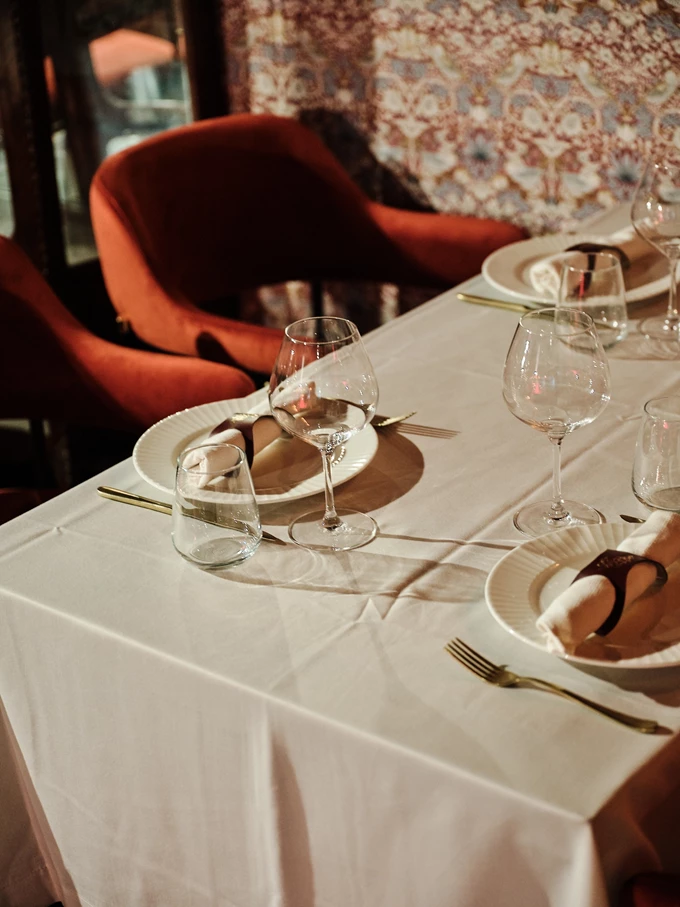 Το Doors στο Κολωνάκι 17