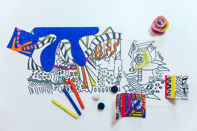 Ίδρυμα Β&Ε Γουλανδρή