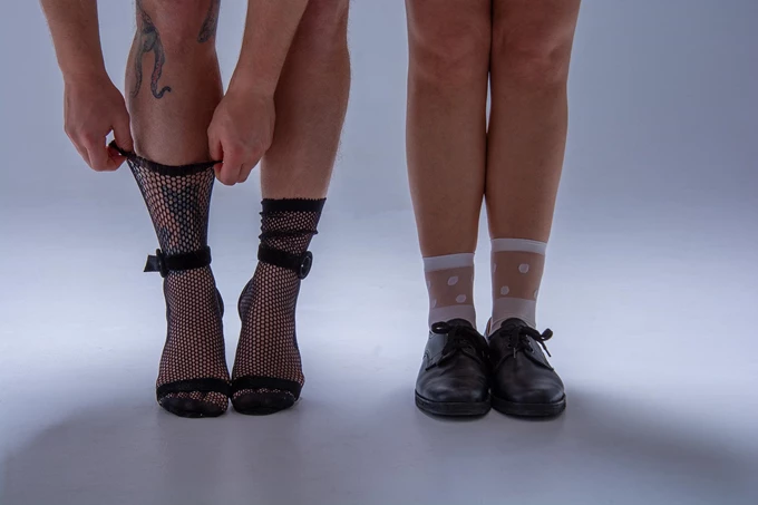 Ερρίκος ο Τέταρτος