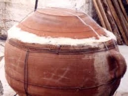 Πάσχα Κέρκυρα
