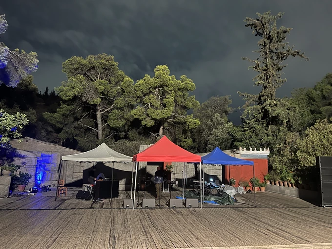 Λένα Πλάτωνος Δωρα Στράτου