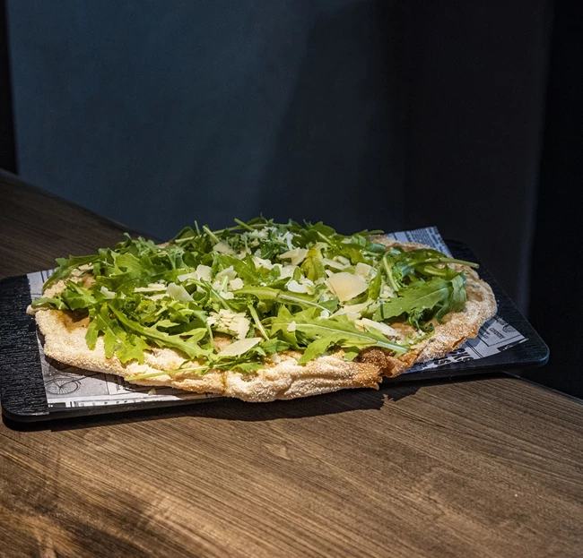 Το μπαρ Φούσκα στο Παγκράτι 10