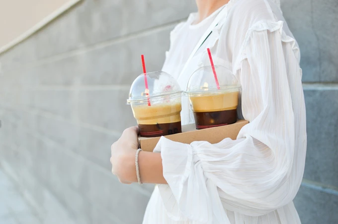 cofee