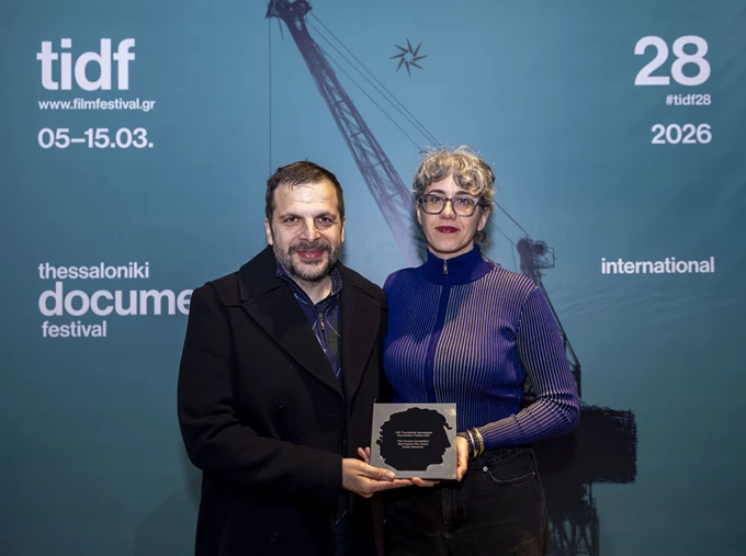 Χριστιάννα Χειραναγνωστάκη