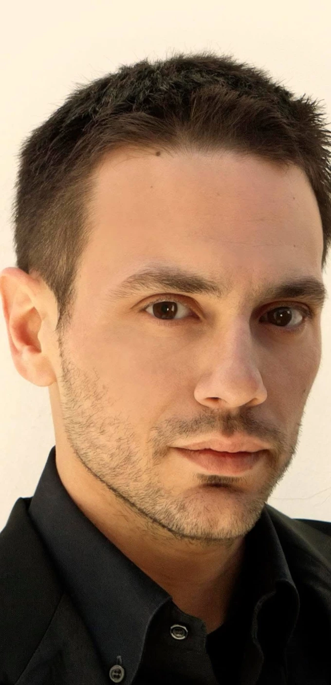 ΔΗΜ. ΚΟΥΚΟΣ