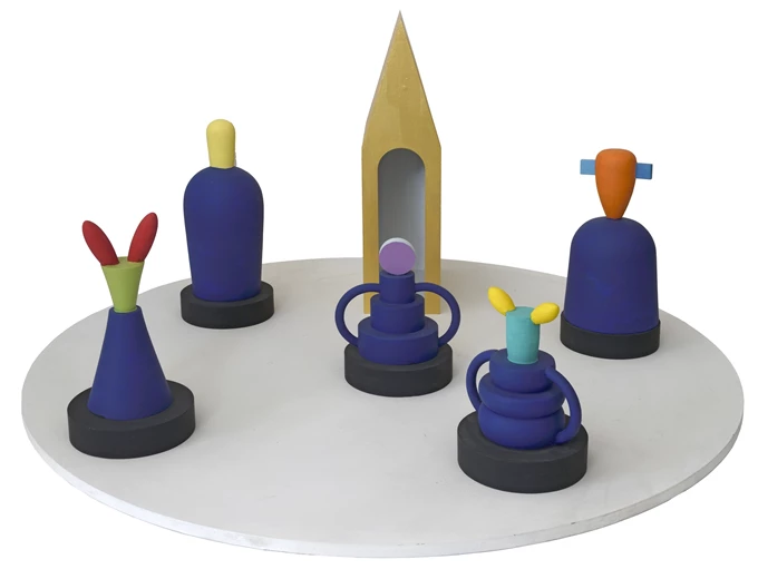 Παιδικές Χαρές & Παιχνίδια 2000 2025