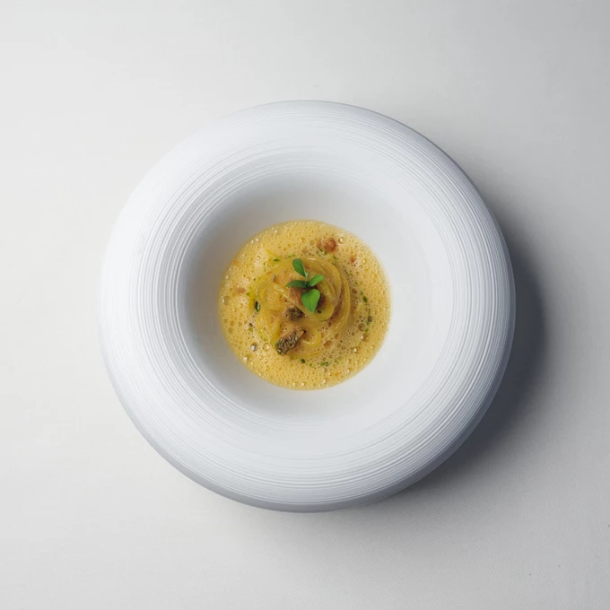 Το εστιατόριο Botrini’s στο Χαλάνδρι_2026_6