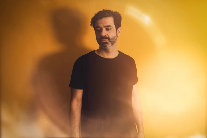 Ρομπέρτο Τσούκκο, από Καραντζά 2026-27