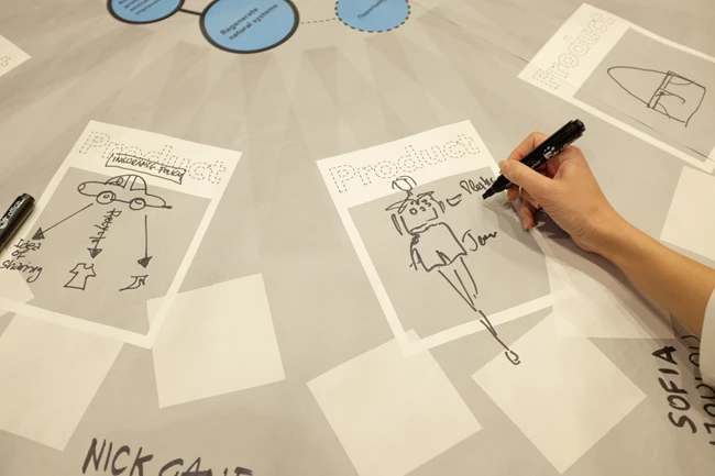 Circular Cultures_workshop©PanosKefalos for Onassis Stegi