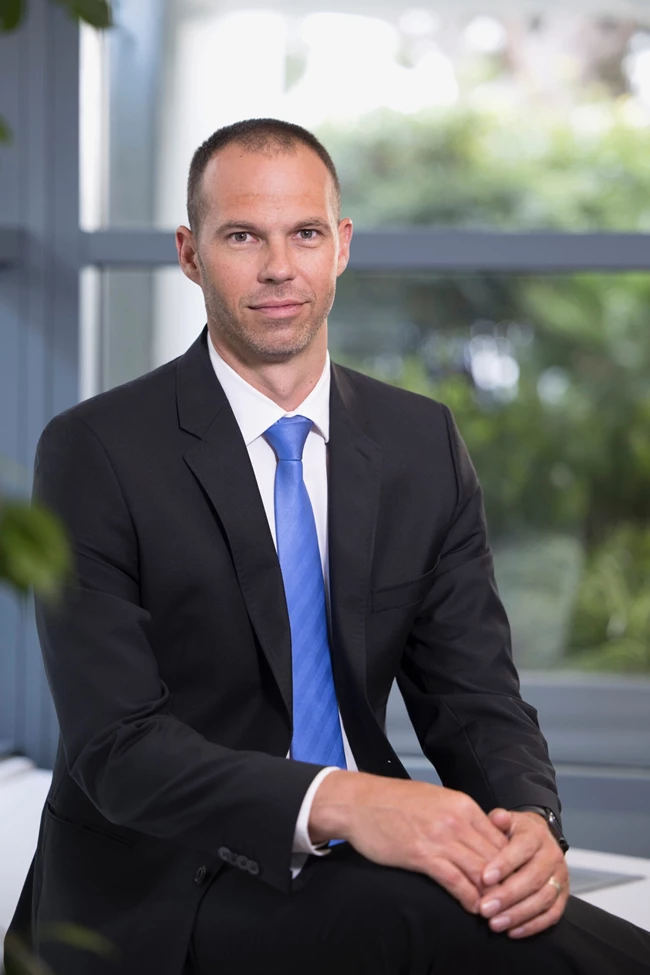 Η PIF στο Delphi Economic Forum